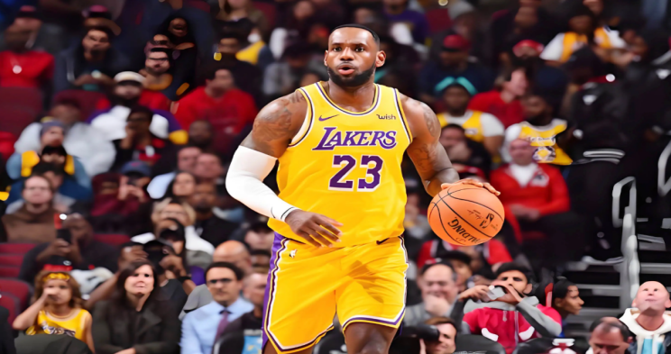 斯特拉斯堡vs巴黎直播_斯特拉斯堡vs巴黎直播赛事高清观看_斯特拉斯堡vs巴黎直播无插件流畅-24直播