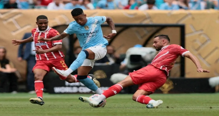 斯特拉斯堡vs巴黎直播_斯特拉斯堡vs巴黎直播赛事高清观看_斯特拉斯堡vs巴黎直播无插件流畅-24直播