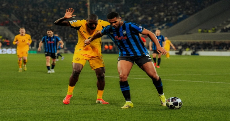 斯特拉斯堡vs巴黎直播_斯特拉斯堡vs巴黎直播赛事高清观看_斯特拉斯堡vs巴黎直播无插件流畅-24直播